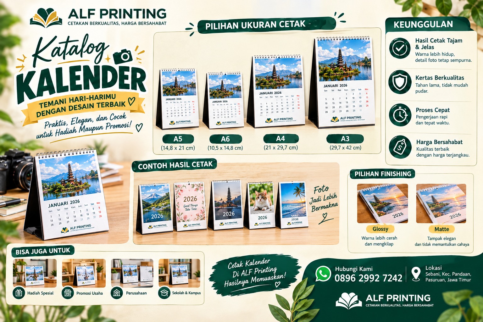 Kalender